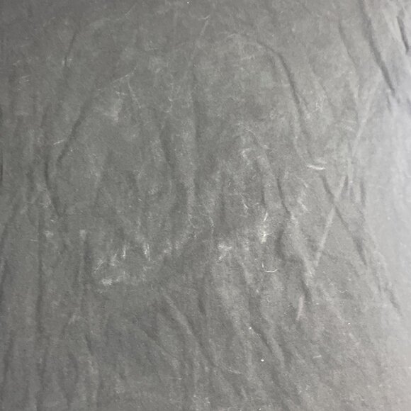 Vintage Guns N Roses XL Shirt Chinese Democracy World Tour 200-03 (Stained, read - Picture 15 of 16